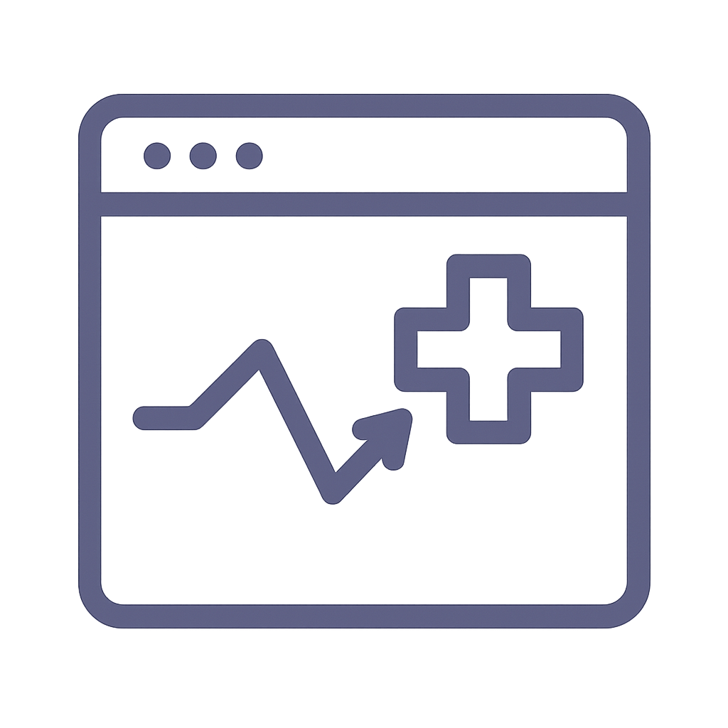 Healthcare Data Scraping